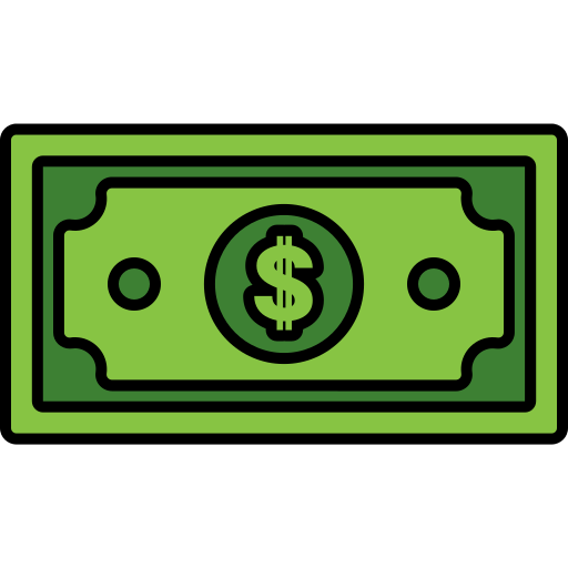 Finance Calculators