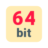 Base64 Encoder