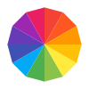 Color Picker