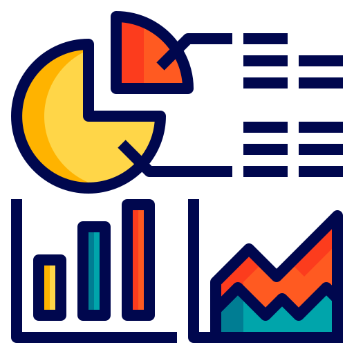 Data Analytics logo