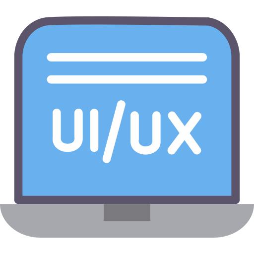 Application Designer logo