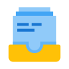 Document Converter