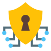 File Encryptor
