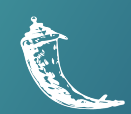 Flask logo