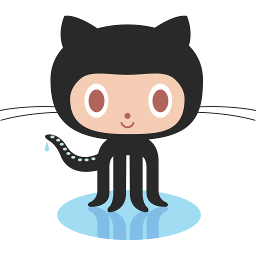Git logo