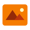 Image Compressor