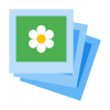Image Converter