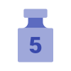 Image to PDF