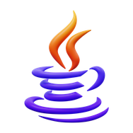 Java logo