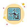 QR Code Generator