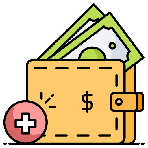 Report Generator
