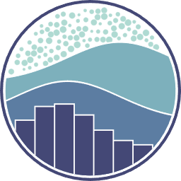Seaborn logo