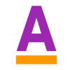 Text Case Converter
